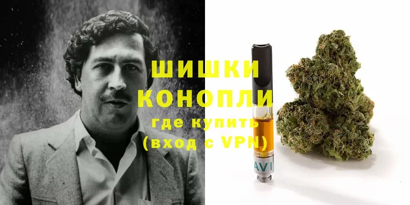 Бошки Шишки LSD WEED  купить закладку  Высоцк 